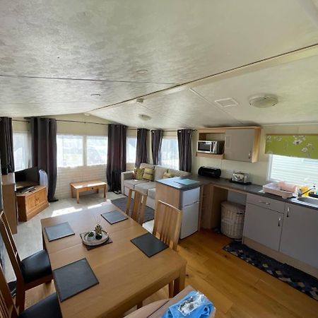 3 Bedroom Holiday Home South Hayling Exterior photo